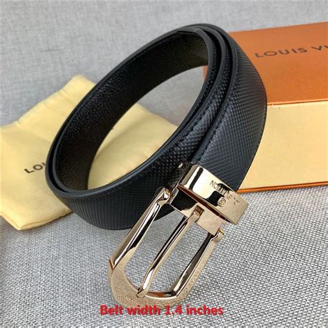 dhgate hermes belt|DHgate best finds.